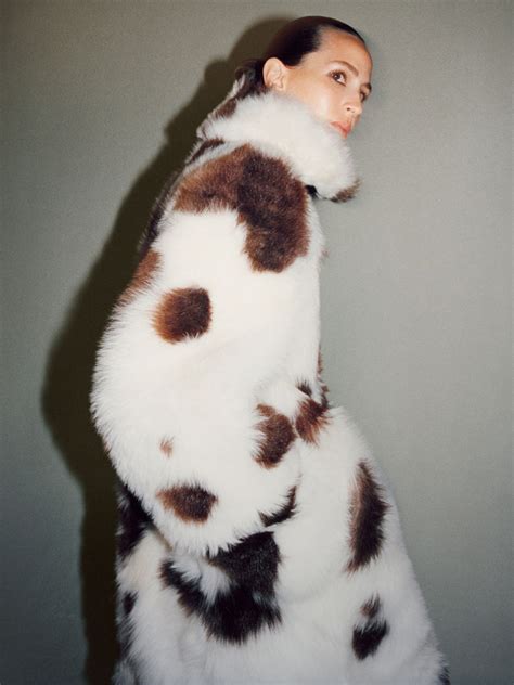 cos aw24